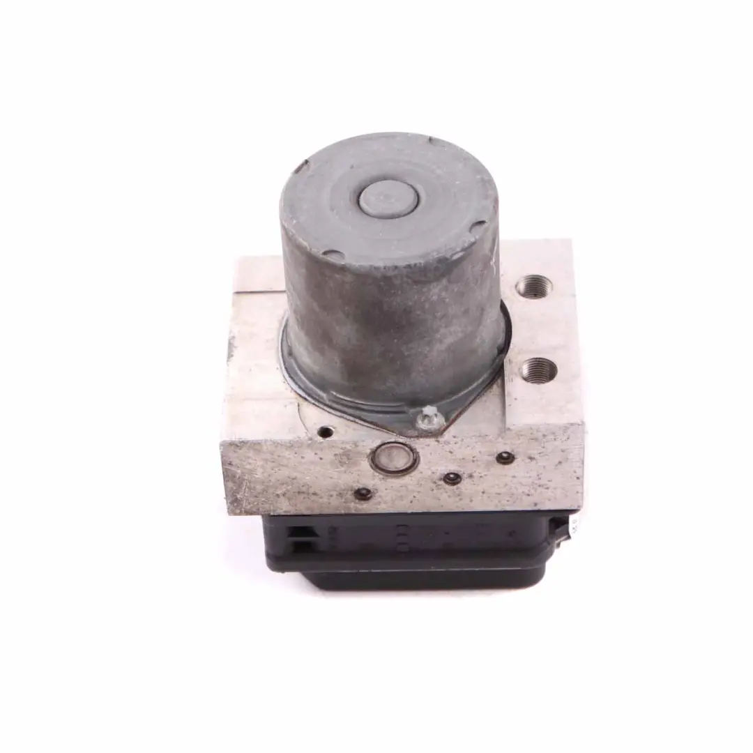 Mercedes W212 ESP ABS Hydro Control Unit Brake Pump Control Unit A2124315512 - SKU A2124315612 - Part number A2124315612