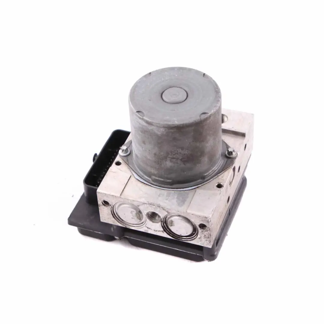 Mercedes W212 ESP ABS Hydro Control Unit Brake Pump Control Unit A2124315512 - SKU A2124315612 - Part number A2124315612