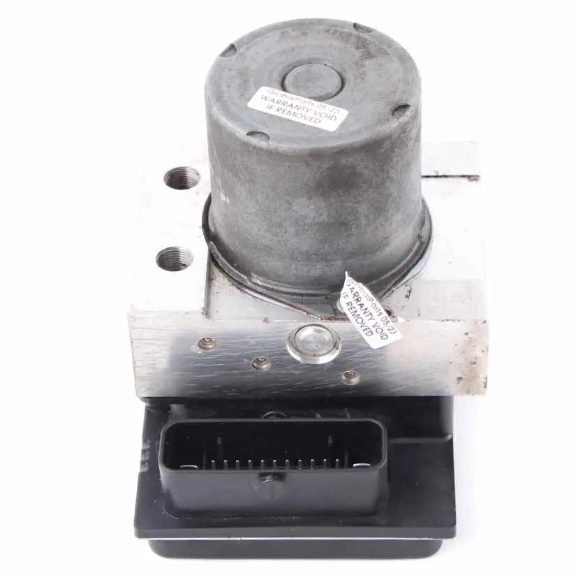 W207 W212 Pompa Sterownik ABS do Mercedes o numerze A2124317012 Mercedes W207 W212 Pompa Sterownik ABS - SKU A2124317012 - Numer Części A2124317012