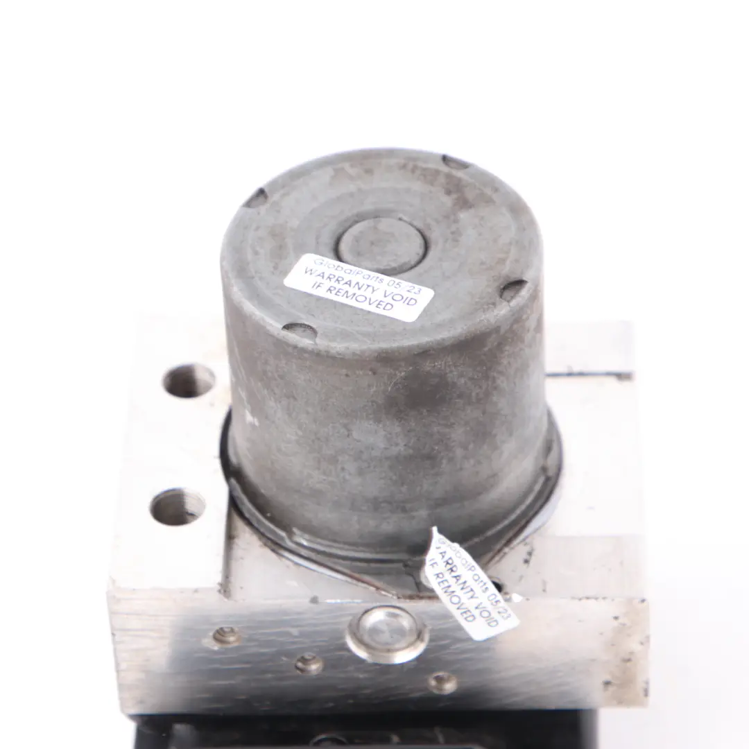 Mercedes W207 W212 Pompa idraulica ABS Modulo centralina freno - SKU A2124317012 - Numero di parte A2124317012