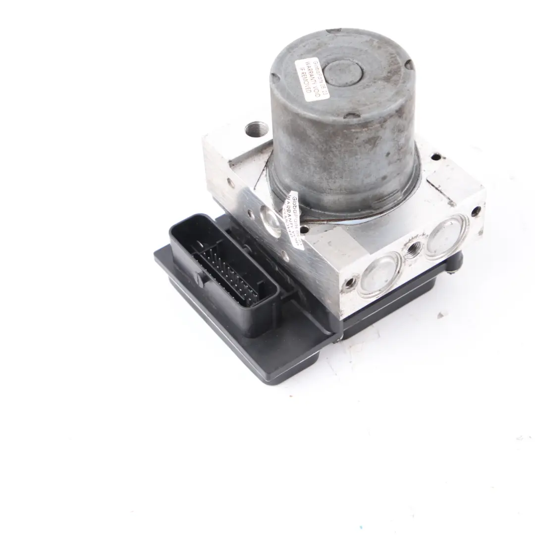 Mercedes W207 W212 Hydraulikpumpe ABS-Bremssteuergerät Modul - SKU A2124317012 - Teilenummer A2124317012