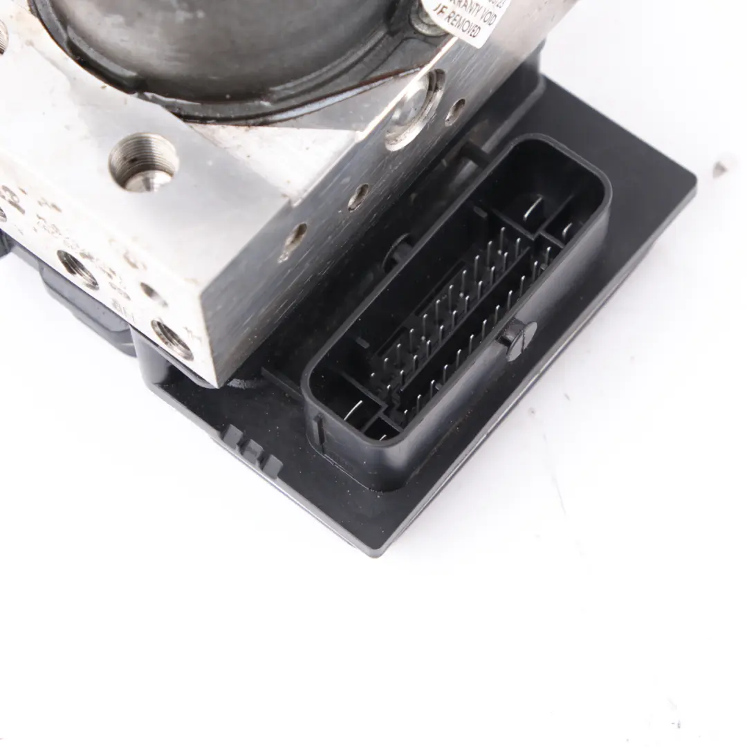 W207 W212 Bomba Hidráulica ABS Unidad Control Freno Módulo para Mercedes con número de pieza A2124317012 Mercedes W207 W212 Bomba Hidráulica ABS Unidad Control Freno Módulo - SKU A2124317012 - Número de pieza A2124317012