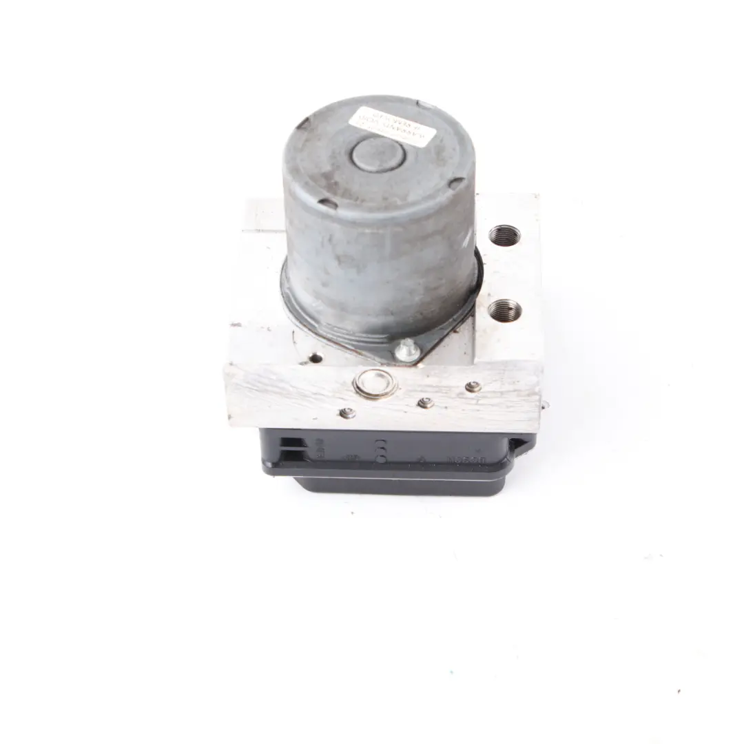Mercedes W207 W212 Hydraulikpumpe ABS-Bremssteuergerät Modul - SKU A2124317012 - Teilenummer A2124317012