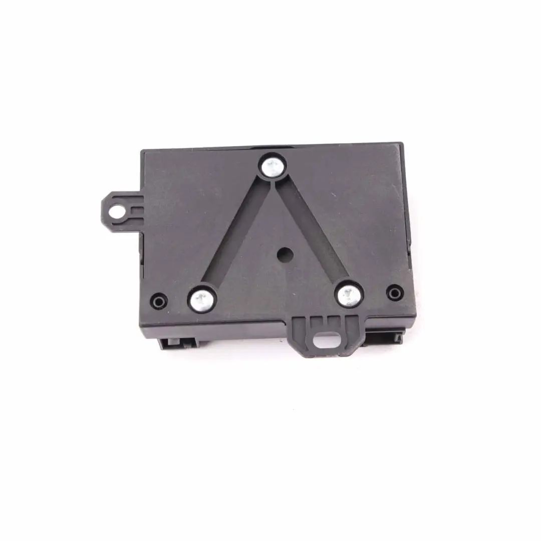 Mercedes W164 W204 Moduł Sterownik Pompy Paliwa ECU - SKU A2124400314 - Numer Części A2124400314