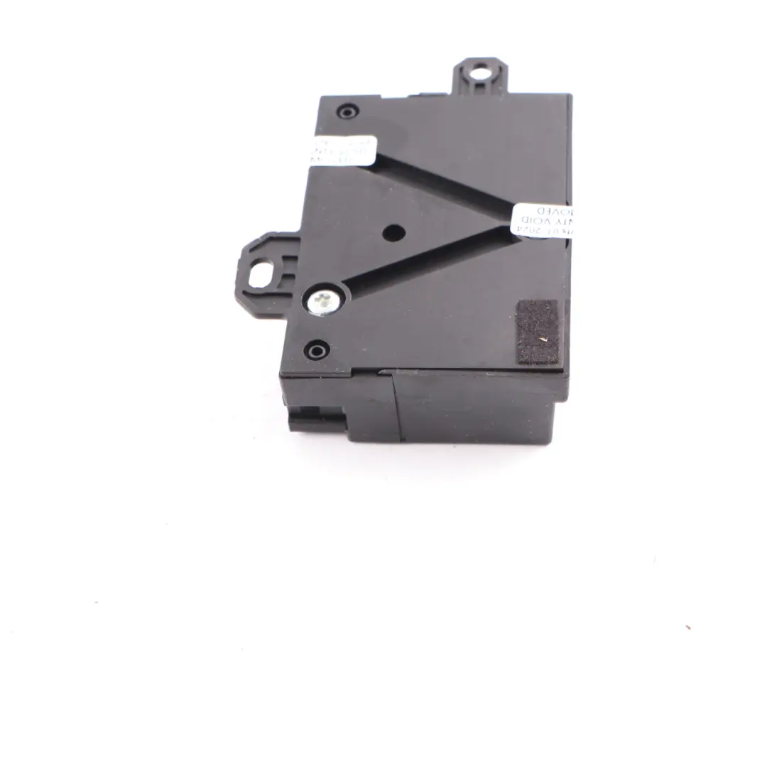 W207 W212 Fuel Pump Module Diesel Control Unit ECU to Mercedes C207 with Part number A2124400414 Mercedes C207 W207 W212 Fuel Pump Module Diesel Control Unit ECU - SKU A2124400414 - Part number A2124400414