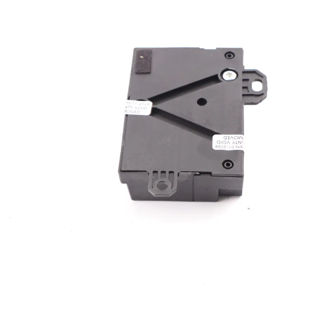 W207 W212 Fuel Pump Module Diesel Control Unit ECU to Mercedes C207 with Part number A2124400414 Mercedes C207 W207 W212 Fuel Pump Module Diesel Control Unit ECU - SKU A2124400414 - Part number A2124400414