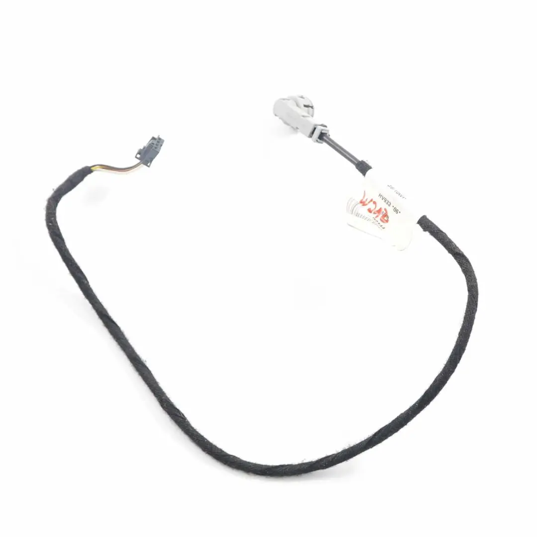 Cruscotto Cavo Cablaggio Del Cruscotto per Mercedes W212 con numero di parte A2124400613 Mercedes W212 Cruscotto Cavo Cablaggio Del Cruscotto - SKU A2124400613 - Numero di parte A2124400613