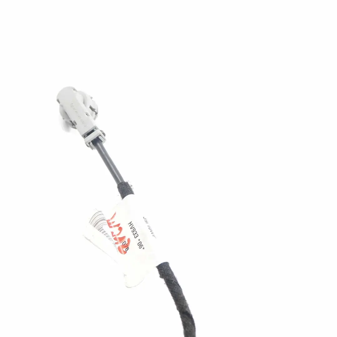  Wiring Harness Mercedes W212 Dashboard Dash Wiring Cable - SKU A2124400613 - Part number A2124400613