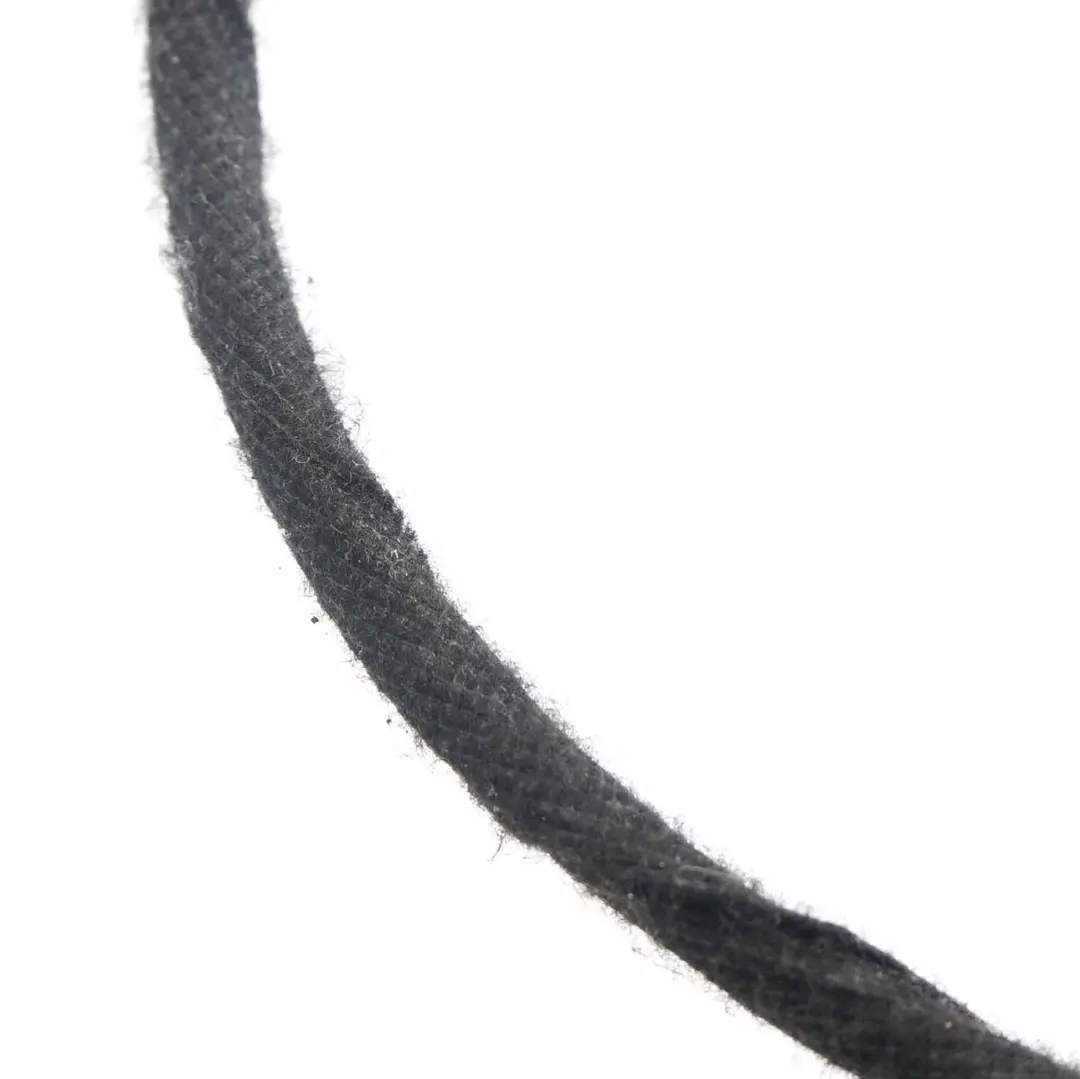 Tableau de Bord Faisceau Câble de Câblage pour Mercedes W212 à propos du numéro de pièce A2124400613 Mercedes W212 Tableau de Bord Faisceau Câble de Câblage - SKU A2124400613 - Numéro de pièce A2124400613