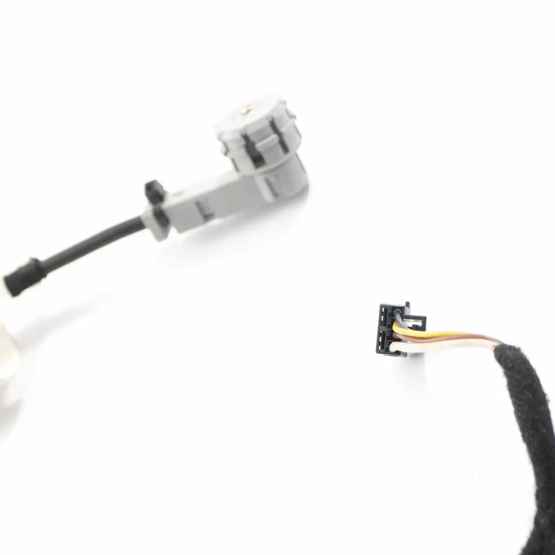 Mercedes W212 Armaturenbrett Kabelbaum Kabel - SKU A2124400613 - Teilenummer A2124400613