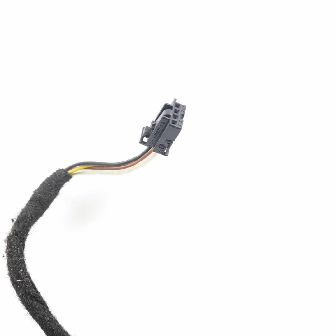 Armaturenbrett Kabelbaum Kabel für Mercedes W212 mit Teilenummer A2124400613 Mercedes W212 Armaturenbrett Kabelbaum Kabel - SKU A2124400613 - Teilenummer A2124400613
