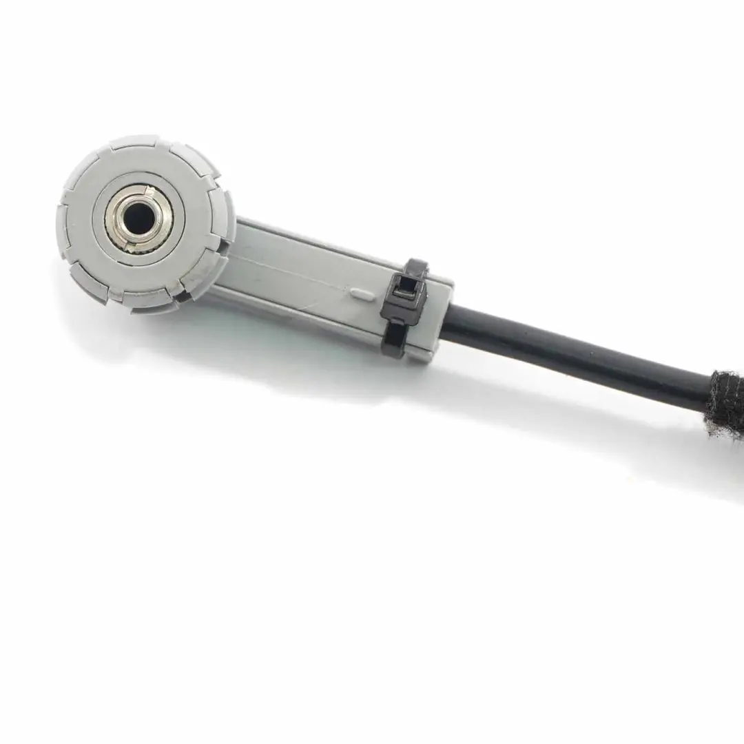 Mercedes W212 Tableau de Bord Faisceau Câble de Câblage - SKU A2124400613 - Numéro de pièce A2124400613