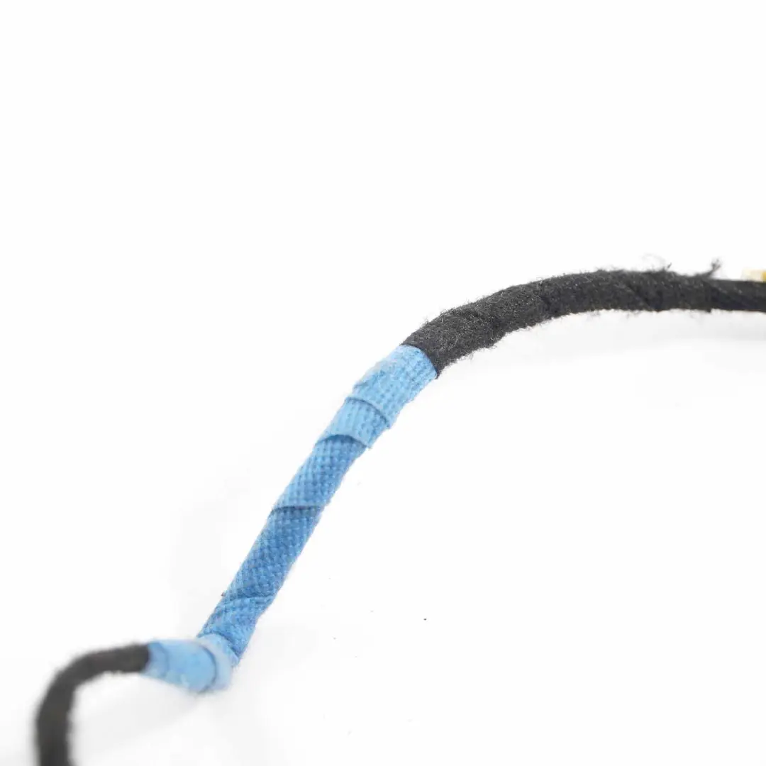 Mercedes W212 LED Beleuchtung Luftdüse Kabel Kabelbaum - SKU A2124400706 - Teilenummer A2124400706