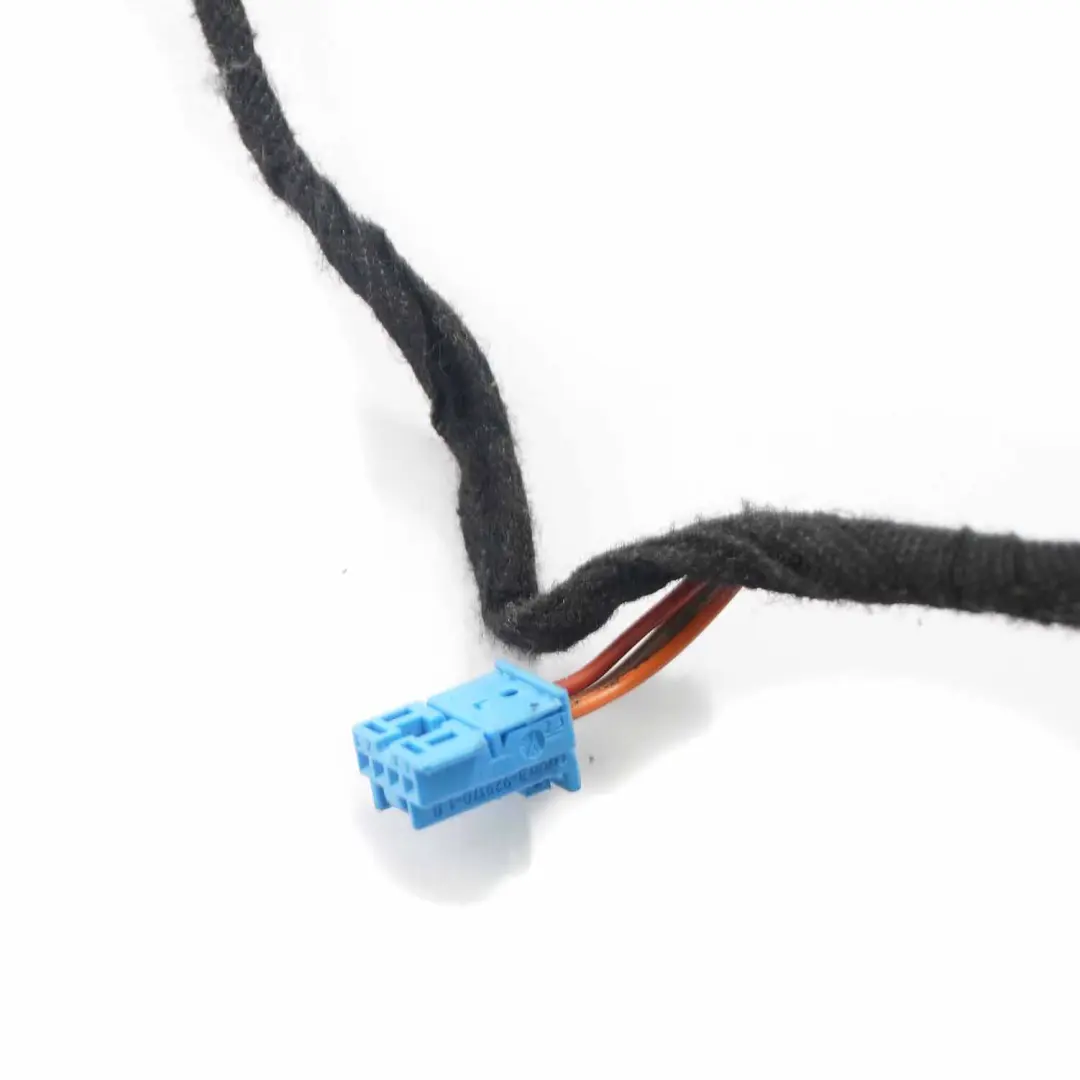 Cablage PDC Mercedes W212 Parktronic Cable Capteur Stationnement Arriere pour à propos du numéro de pièce A2124400706 Cablage PDC Mercedes W212 Parktronic Cable Capteur Stationnement Arriere - SKU A2124400706 - Numéro de pièce A2124400706