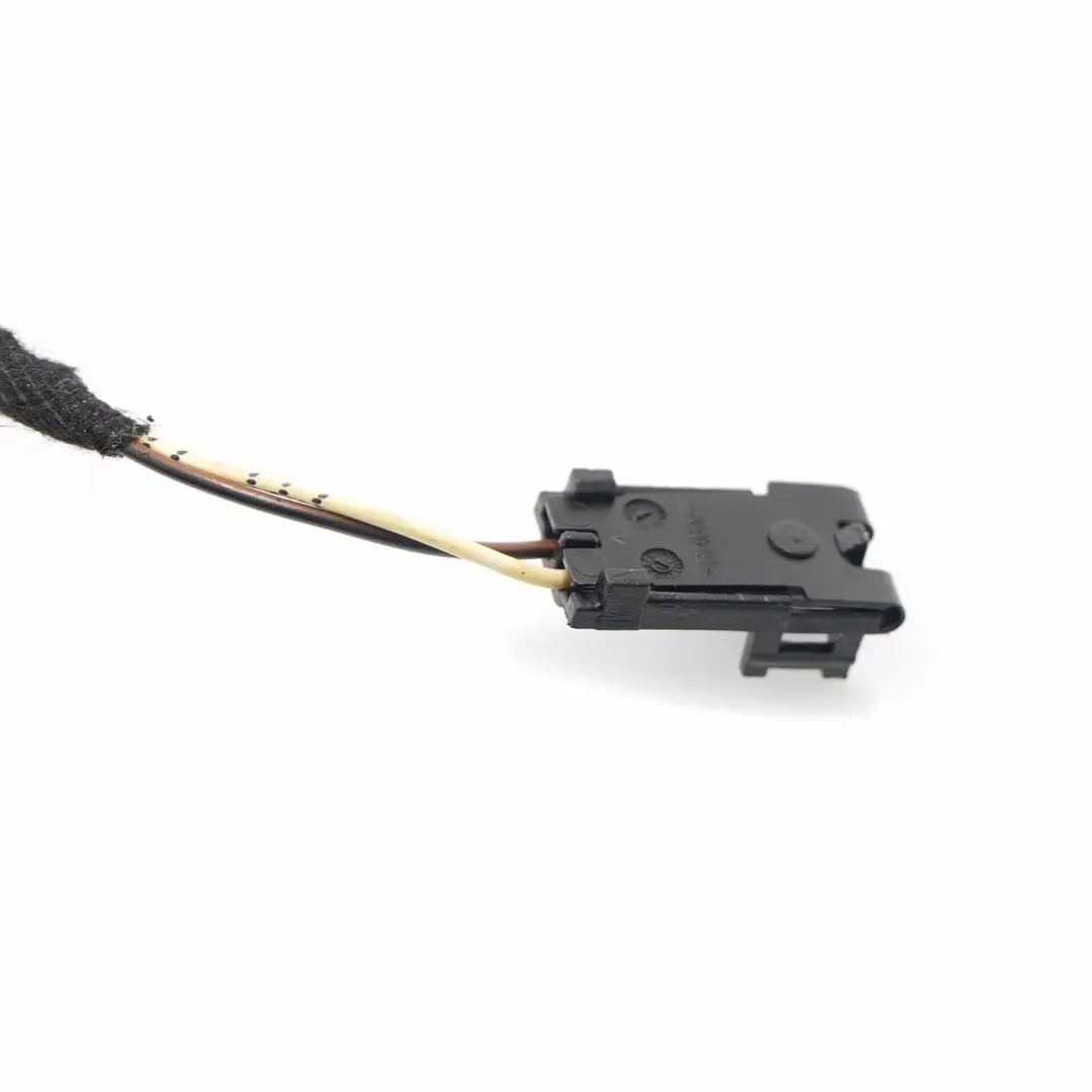  Cable puerta Mercedes W212 Loom Delantero Derecho Lado Conductor - SKU A2124401251 - Número de pieza A2124401251
