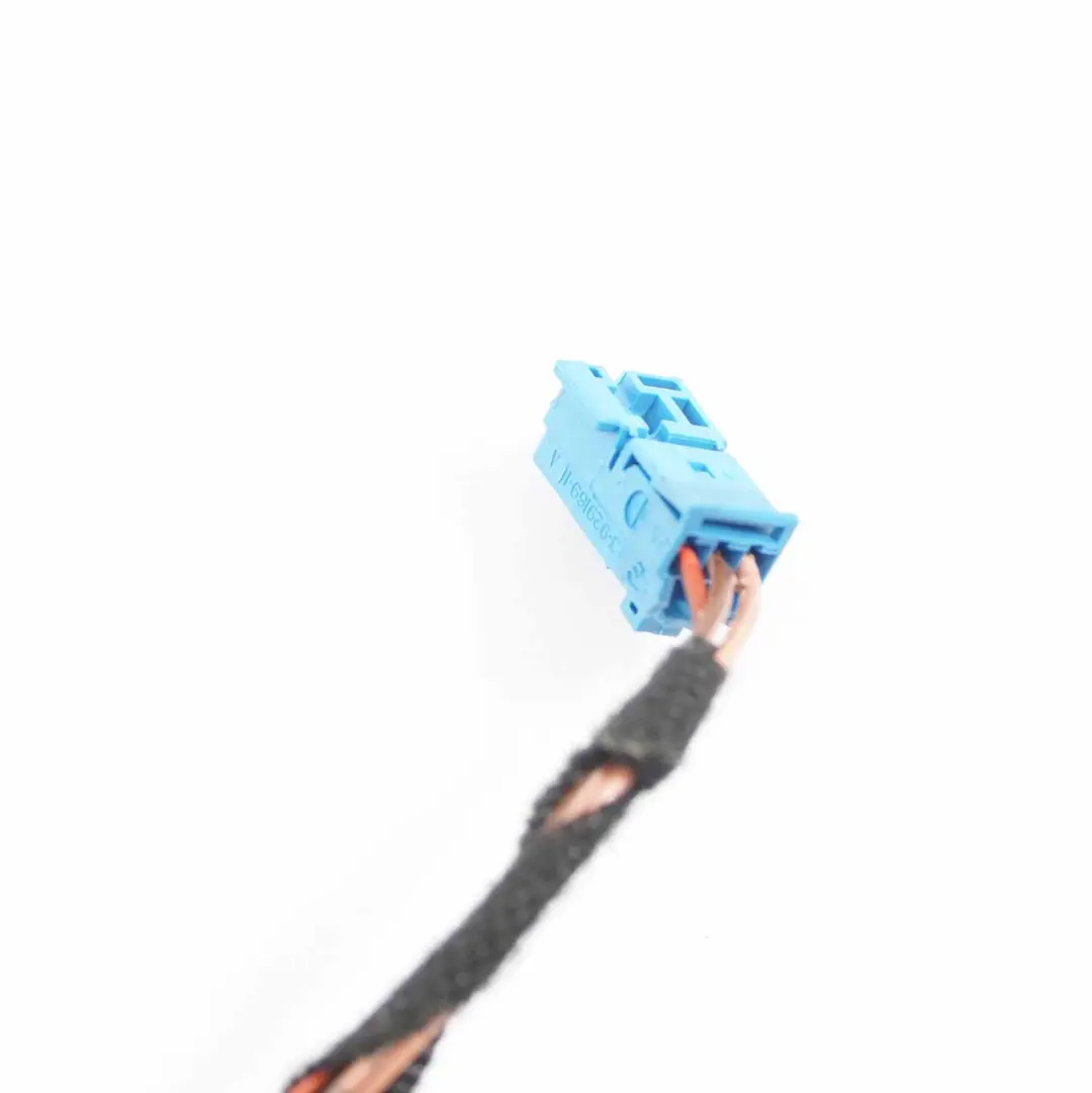 Türkabel Mercedes W212 Kabelbaum vorne rechts Fahrerseite für mit Teilenummer A2124401251 Türkabel Mercedes W212 Kabelbaum vorne rechts Fahrerseite - SKU A2124401251 - Teilenummer A2124401251