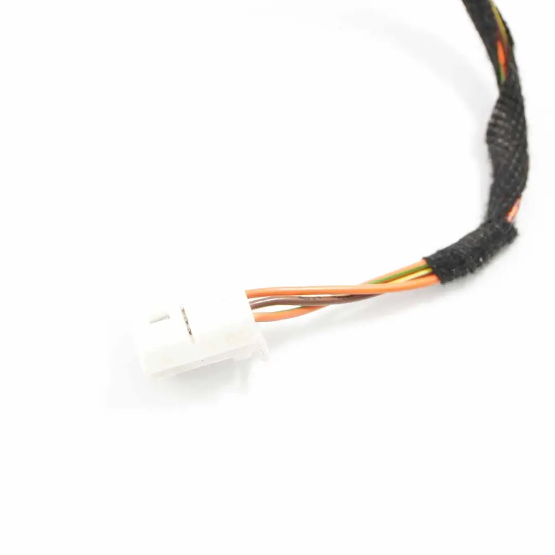 Türkabel Mercedes W212 Kabelbaum vorne rechts Fahrerseite für mit Teilenummer A2124401251 Türkabel Mercedes W212 Kabelbaum vorne rechts Fahrerseite - SKU A2124401251 - Teilenummer A2124401251