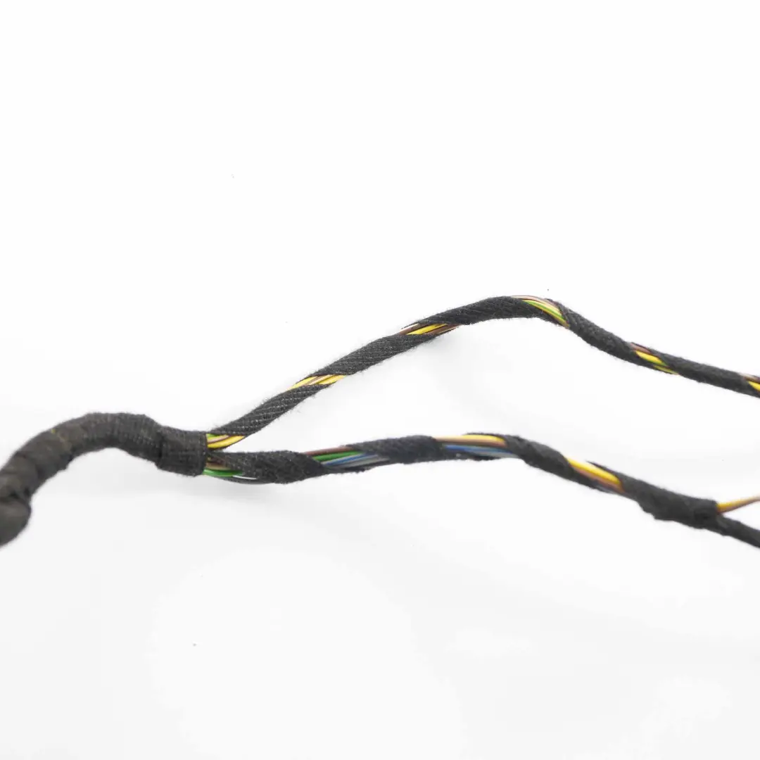  Cable puerta Mercedes W212 Loom Delantero Izquierdo Lado Pasajero - SKU A2124401651 - Número de pieza A2124401651