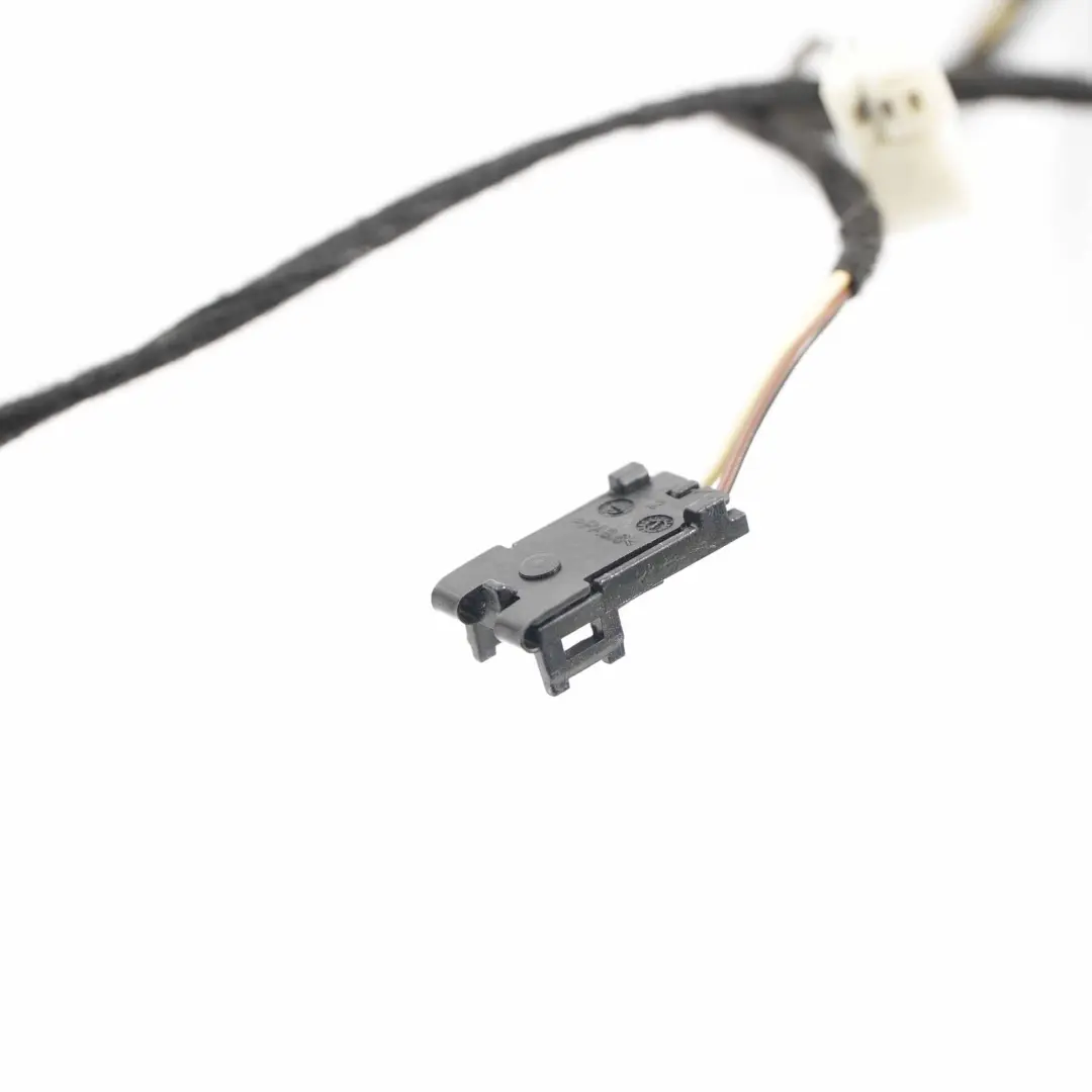 Türkabel Mercedes W212 Kabelbaum vorne links Beifahrerseite für mit Teilenummer A2124401651 Türkabel Mercedes W212 Kabelbaum vorne links Beifahrerseite - SKU A2124401651 - Teilenummer A2124401651