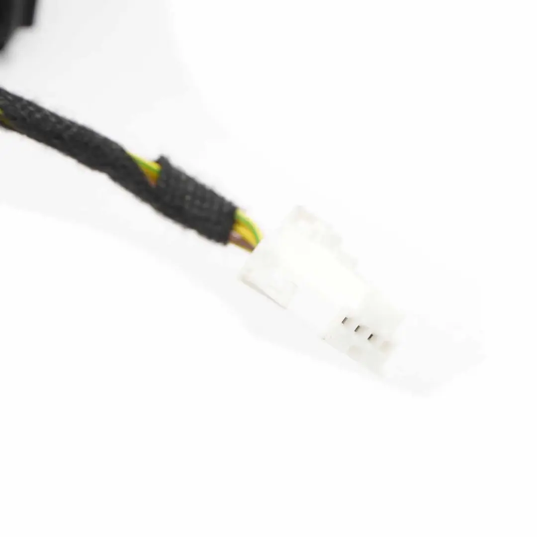  Door Cable Mercedes W212 Wiring Loom Front Left N/S Passenger Side - SKU A2124401651 - Part number A2124401651