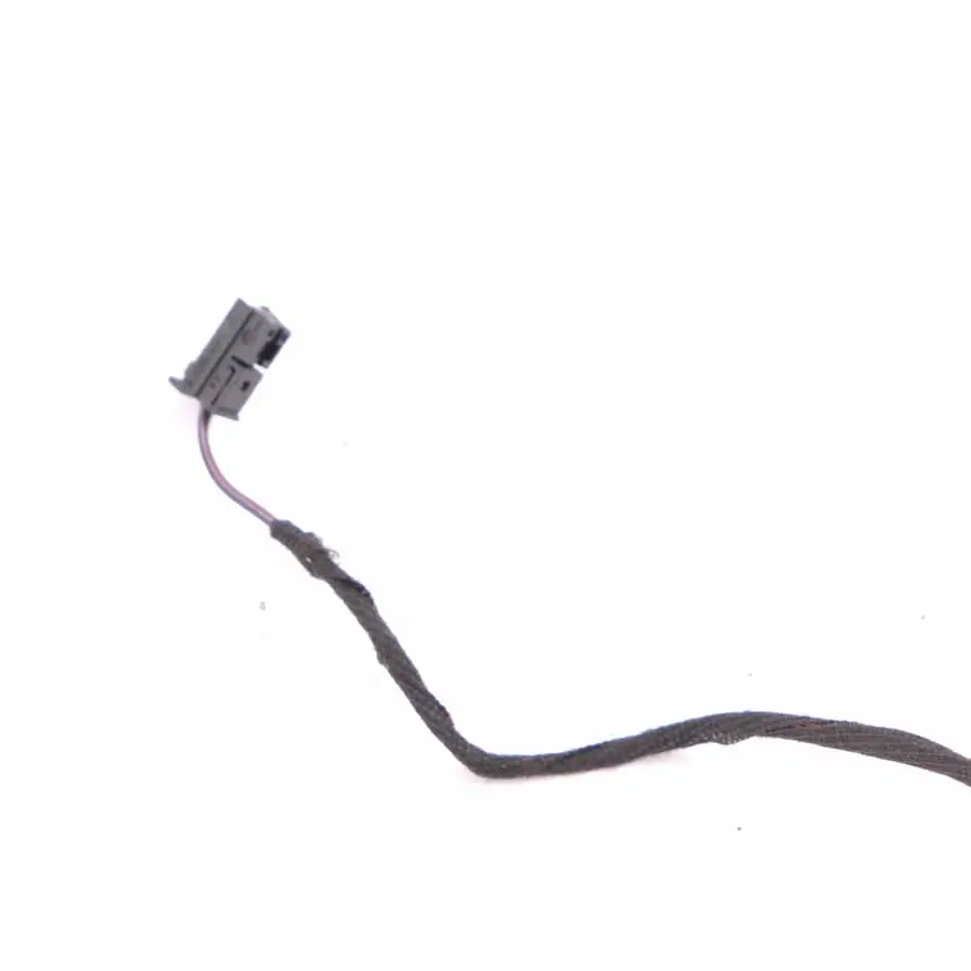 Cavo cablaggio porta posteriore sinistra destra per Mercedes W212 con numero di parte A2124401851 Mercedes W212 Cavo cablaggio porta posteriore sinistra destra - SKU A2124401851 - Numero di parte A2124401851