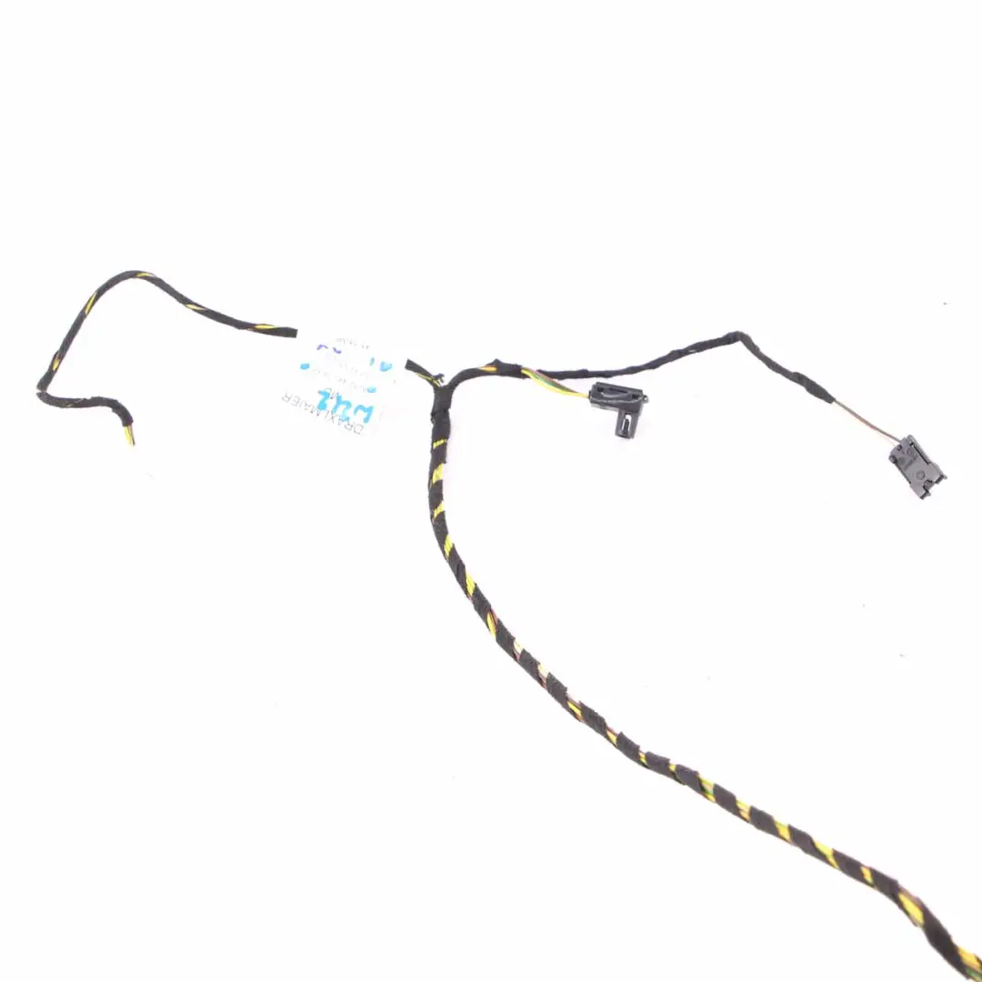 Tür Kabelbaum Kabel hinten links rechts für Mercedes W212 mit Teilenummer A2124401851 Mercedes W212 Tür Kabelbaum Kabel hinten links rechts - SKU A2124401851 - Teilenummer A2124401851