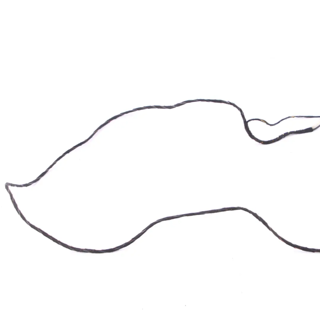 Mercedes W212 Parktronic Parking Sensor Interior Protection Wiring - SKU A2124402707 - Part number A2124402707
