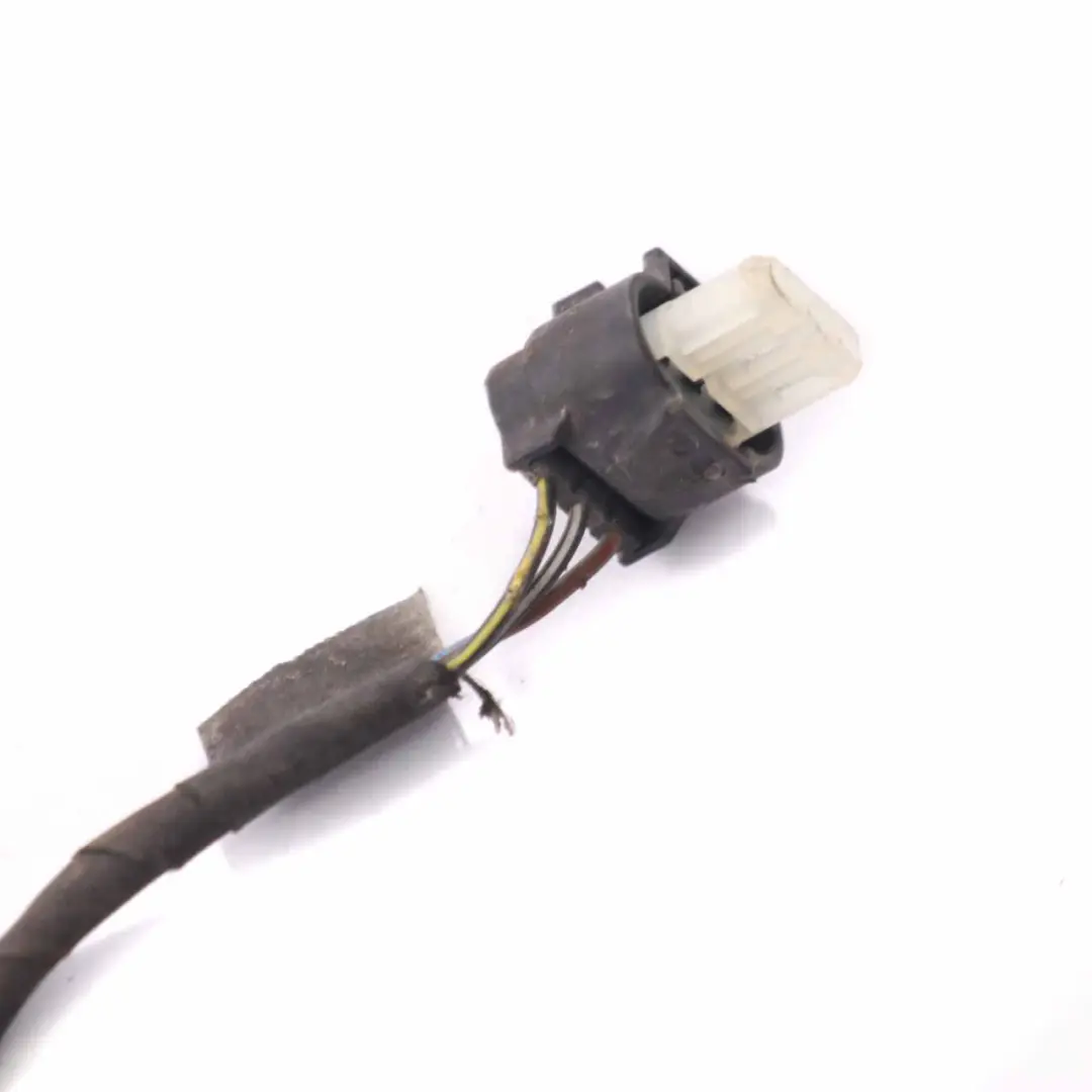 Front Bumper PDC Wiring Parking Sensor Loom Harness to Mercedes W212 with Part number A2124403758 Mercedes W212 Front Bumper PDC Wiring Parking Sensor Loom Harness - SKU A2124403758 - Part number A2124403758