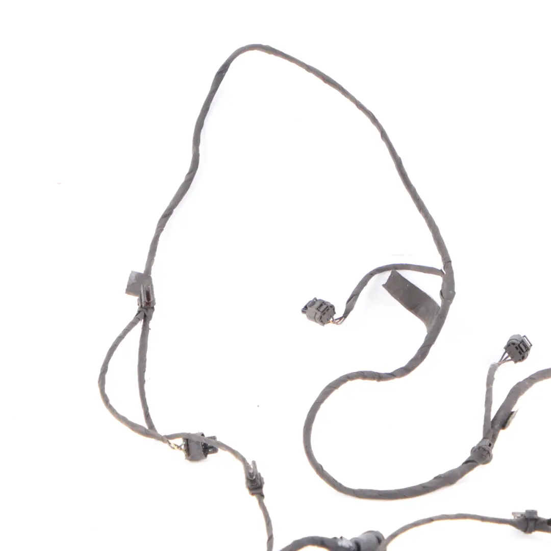 Wiązka Instalacja Przewodów PDC Tył do Mercedes W212 o numerze A2124404851 Mercedes W212 Wiązka Instalacja Przewodów PDC Tył - SKU A2124404851 - Numer Części A2124404851