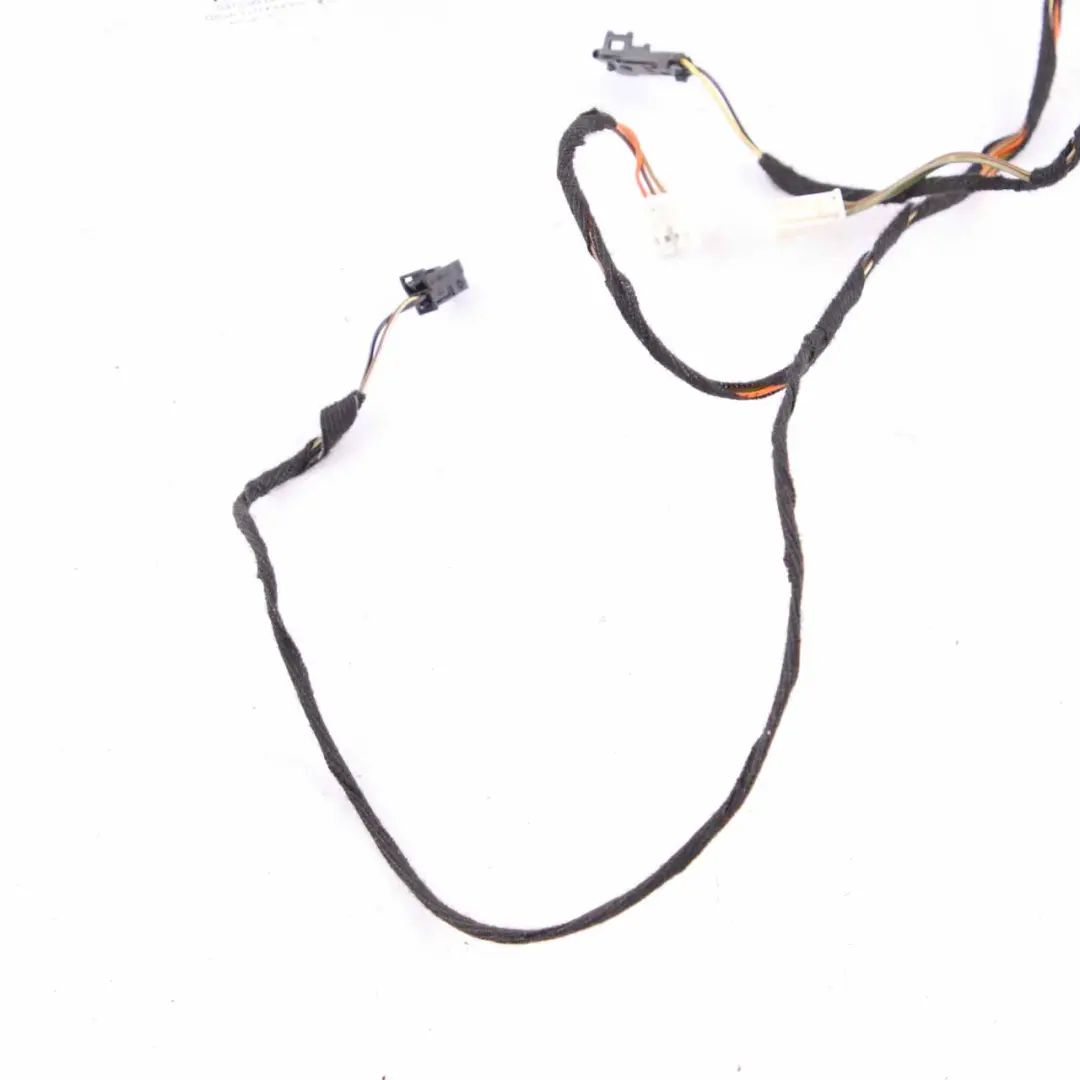 Wiring Loom Cable Door Front Left Right N/O/S to Mercedes W212 with Part number A2124405533 Mercedes W212 Wiring Loom Cable Door Front Left Right N/O/S - SKU A2124405533 - Part number A2124405533