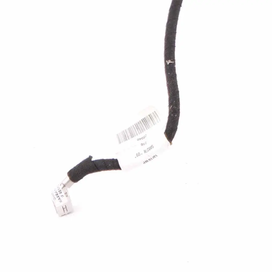 Screen Cable Wire Connector Monitor Display to Mercedes W212 with Part number A2124405732 Mercedes W212 Screen Cable Wire Connector Monitor Display - SKU A2124405732 - Part number A2124405732