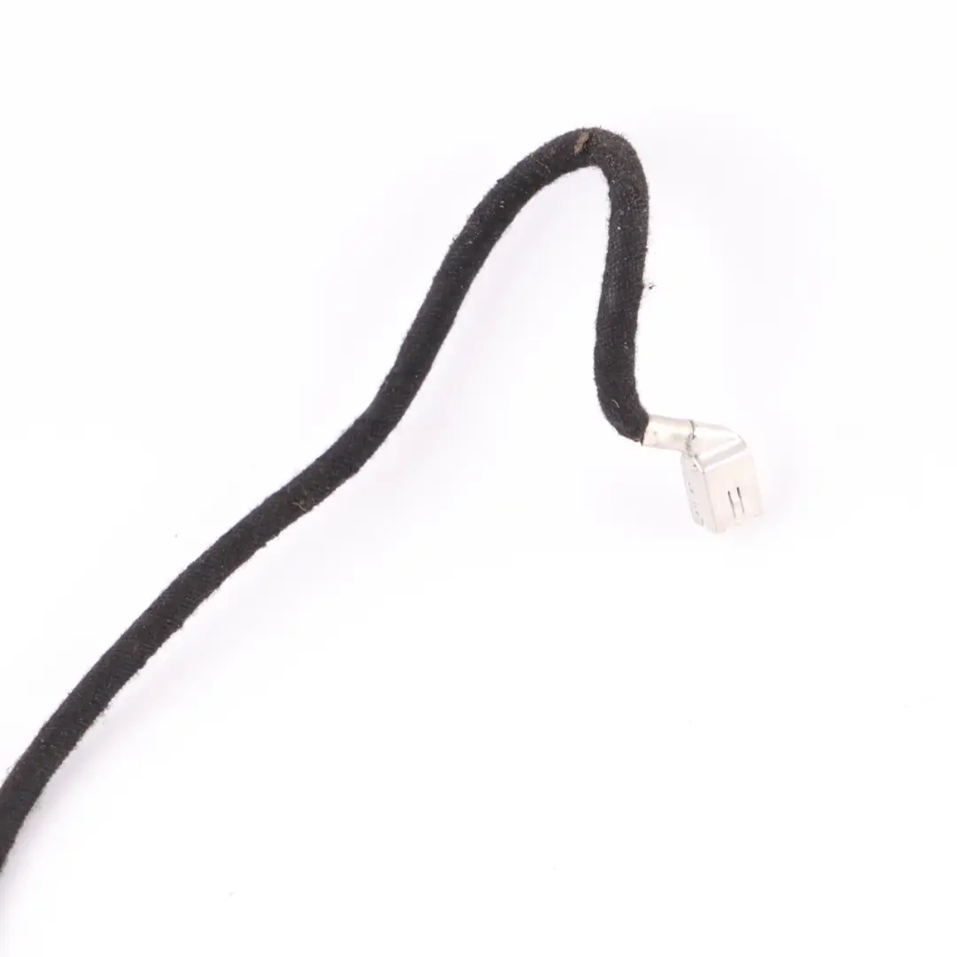 Mercedes W212 Screen Cable Wire Connector Monitor Display - SKU A2124405732 - Part number A2124405732