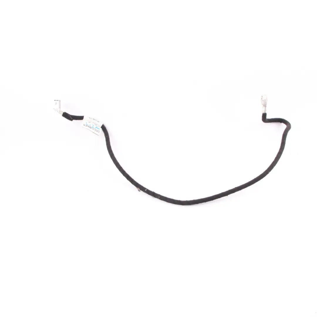 Screen Cable Wire Connector Monitor Display to Mercedes W212 with Part number A2124405732 Mercedes W212 Screen Cable Wire Connector Monitor Display - SKU A2124405732 - Part number A2124405732