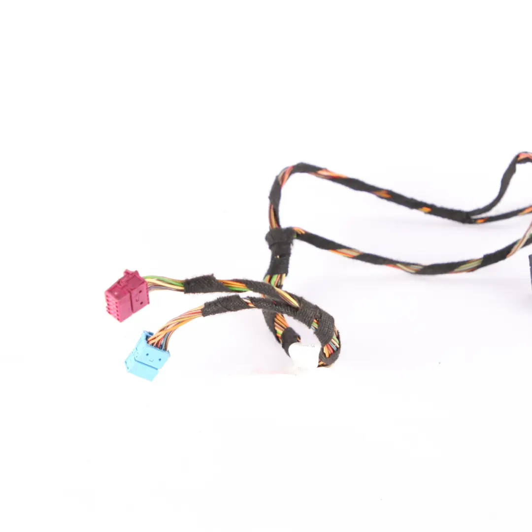 Wiring Loom Cable Driver's Door Front Wiring Harness to Mercedes W212 with Part number A2124405733 Mercedes W212 Wiring Loom Cable Driver's Door Front Wiring Harness - SKU A2124405733 - Part number A2124405733