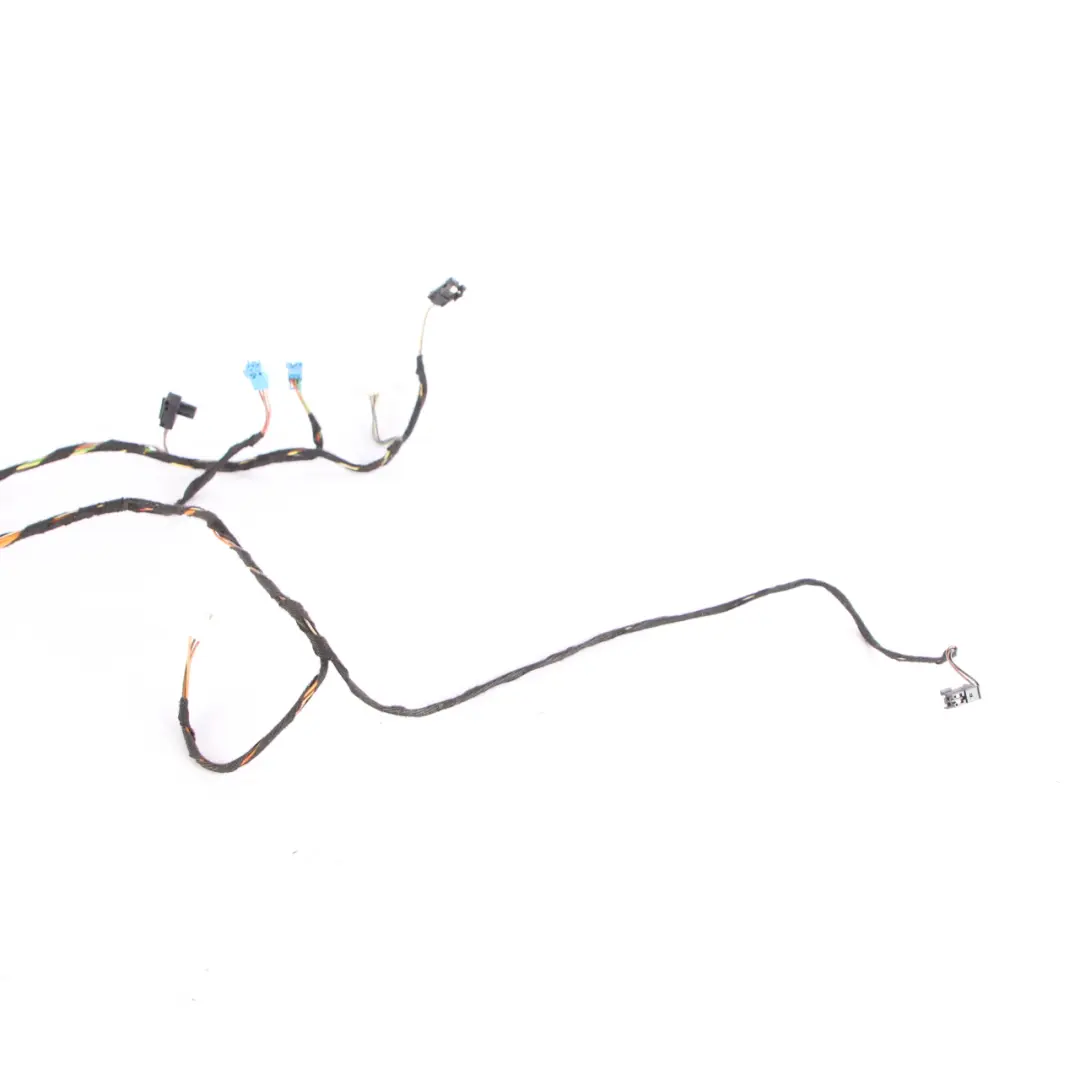 Wiring Loom Cable Driver's Door Front Wiring Harness to Mercedes W212 with Part number A2124405733 Mercedes W212 Wiring Loom Cable Driver's Door Front Wiring Harness - SKU A2124405733 - Part number A2124405733