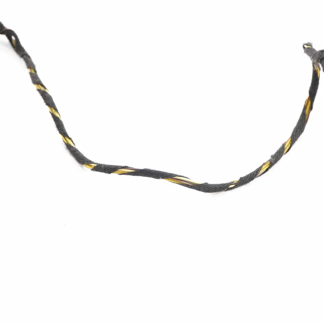 Mercedes W212 Wiązka Kable Drzwi Prawy Lewy Tył - SKU A2124405833 - Numer Części A2124405833