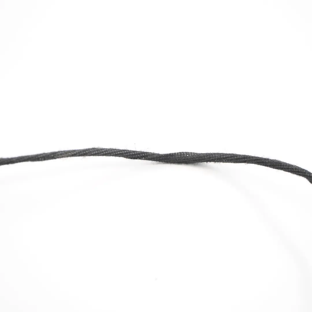  Door Wiring Mercedes W212 Loom Cable Rear Left Right N/O/S - SKU A2124405833 - Part number A2124405833