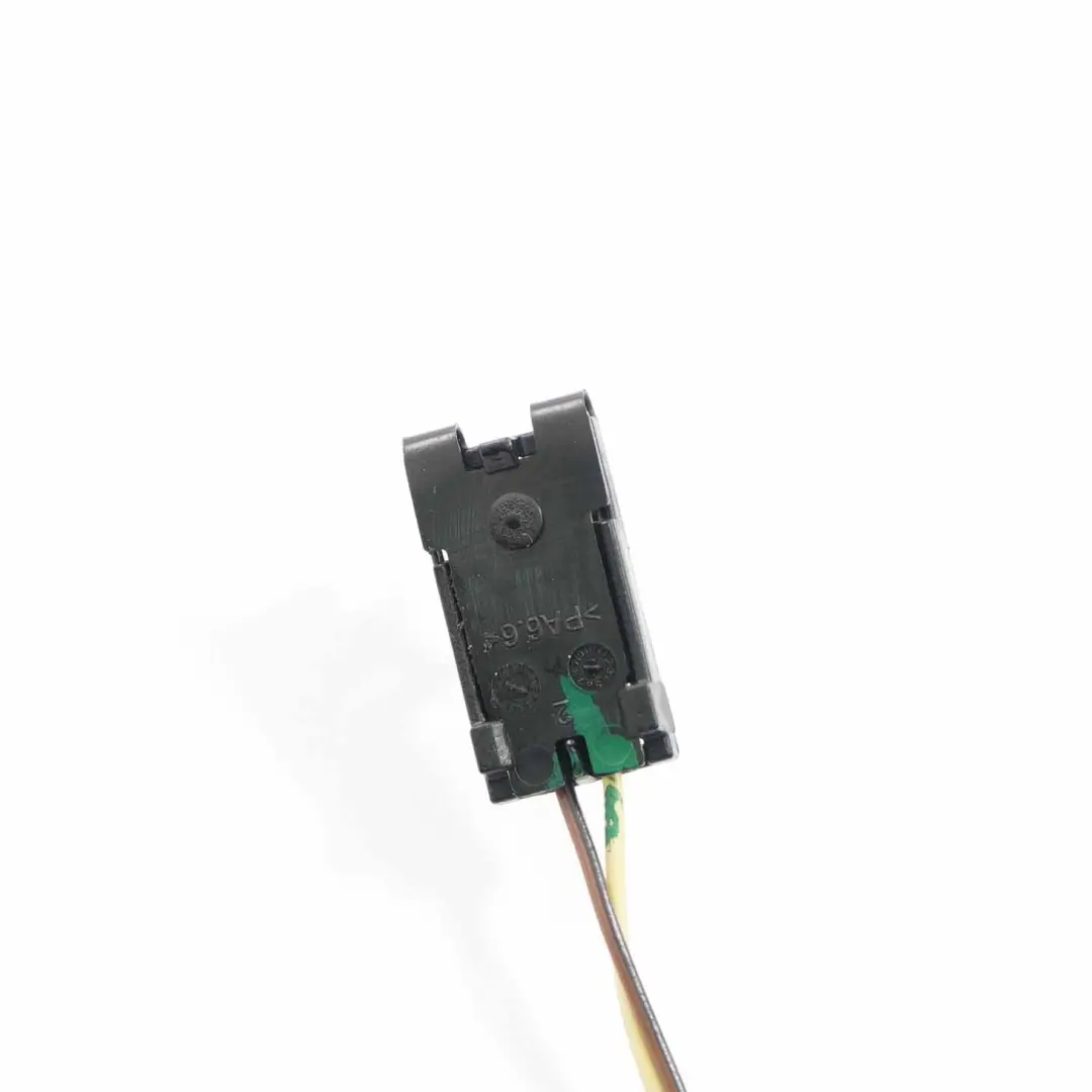  Cablaggio Porta Mercedes W212 Cavo Loom Posteriore Sinistro Destro - SKU A2124405833 - Numero di parte A2124405833