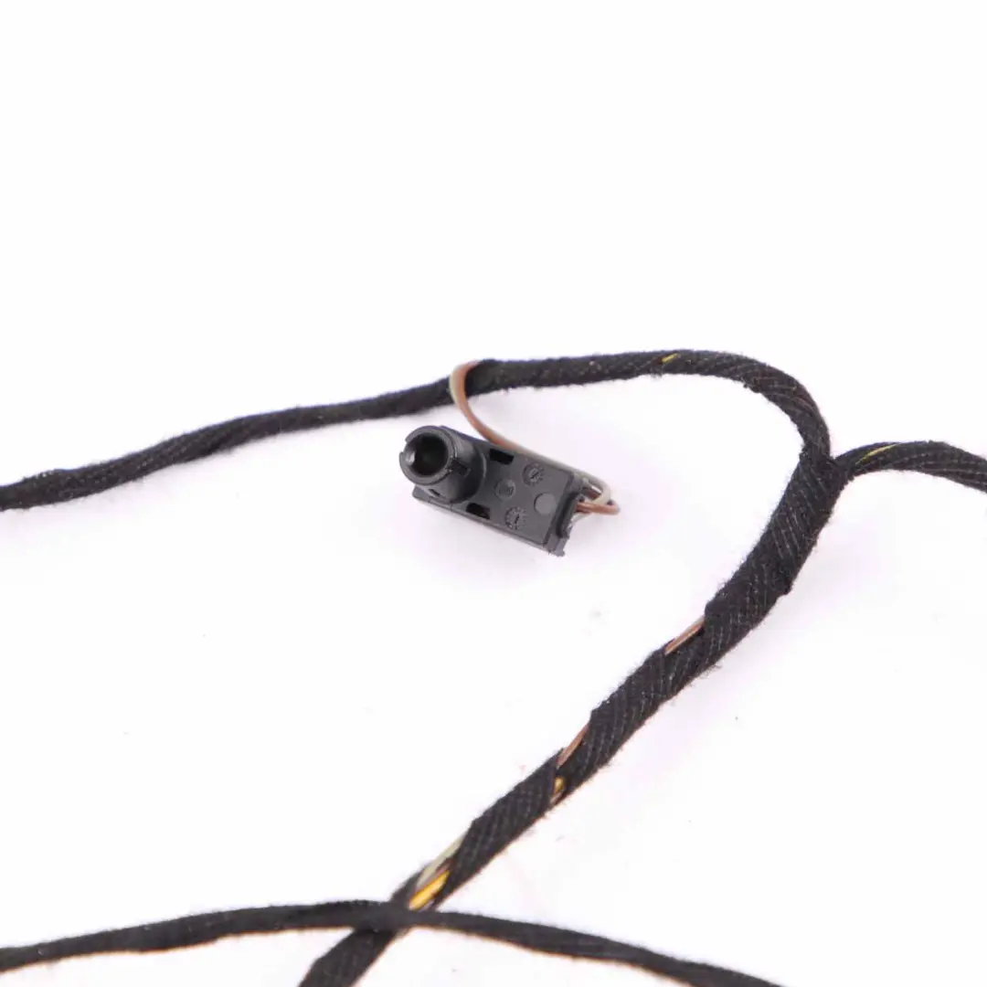 Türverdrahtung Mercedes W212 Loom Kabel Hinten Links Rechts N/O/S für mit Teilenummer A2124405933 Türverdrahtung Mercedes W212 Loom Kabel Hinten Links Rechts N/O/S - SKU A2124405933 - Teilenummer A2124405933