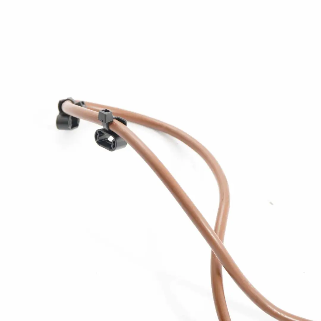  Negatives Kabel Mercedes W212 Batterie Masse Kabelbaum - SKU A2124407038 - Teilenummer A2124407038