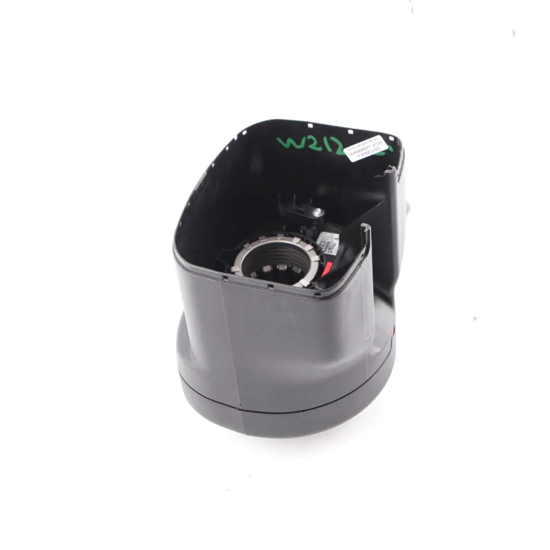  Interruptor de la columna dirección Mercedes W212 W207 Cluster limpiaparabrisas - SKU A2124407503 - Número de pieza A2124407503