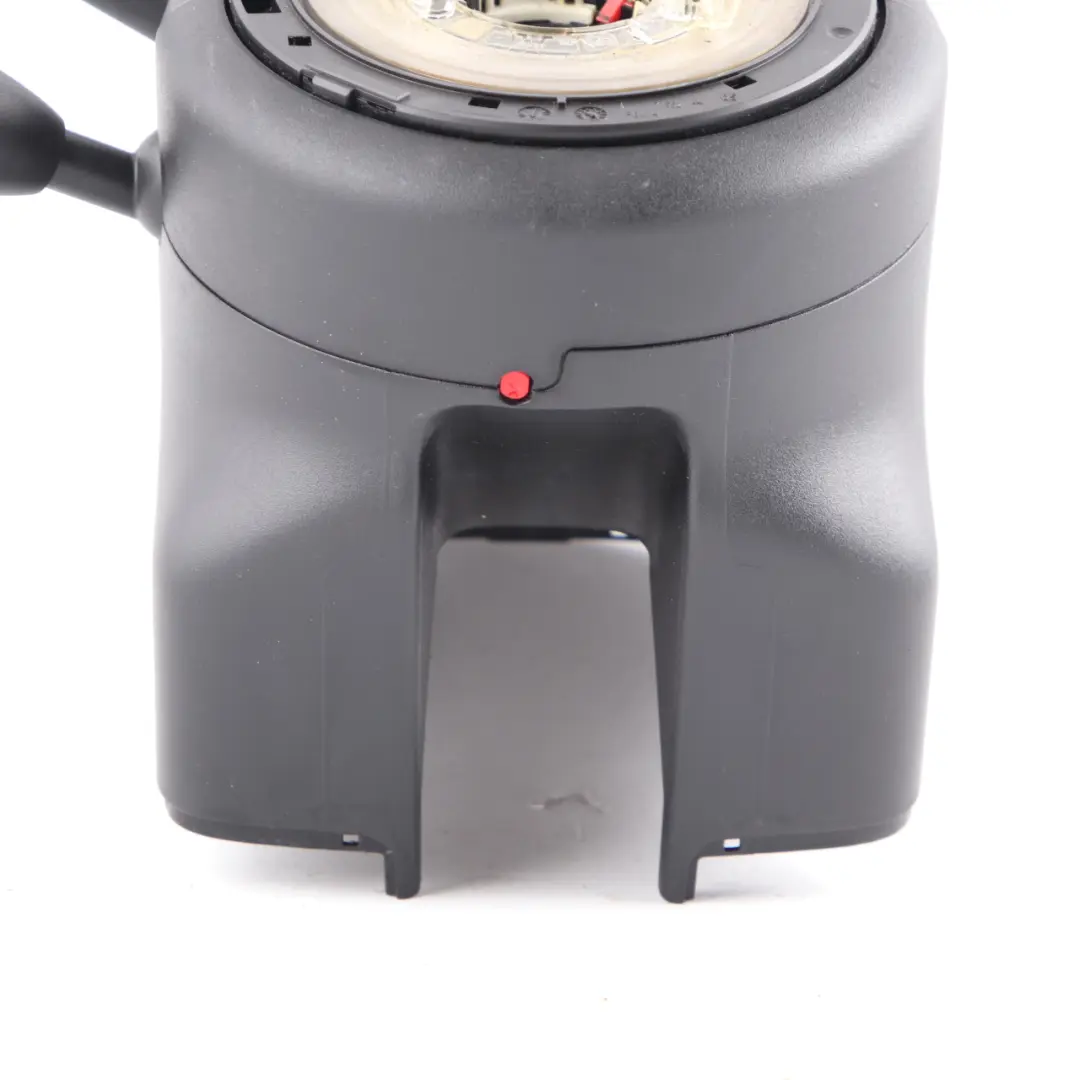  Steering Column Switch Mercedes W212 W207 Cluster Wiper Stalk Squib - SKU A2124407503 - Part number A2124407503