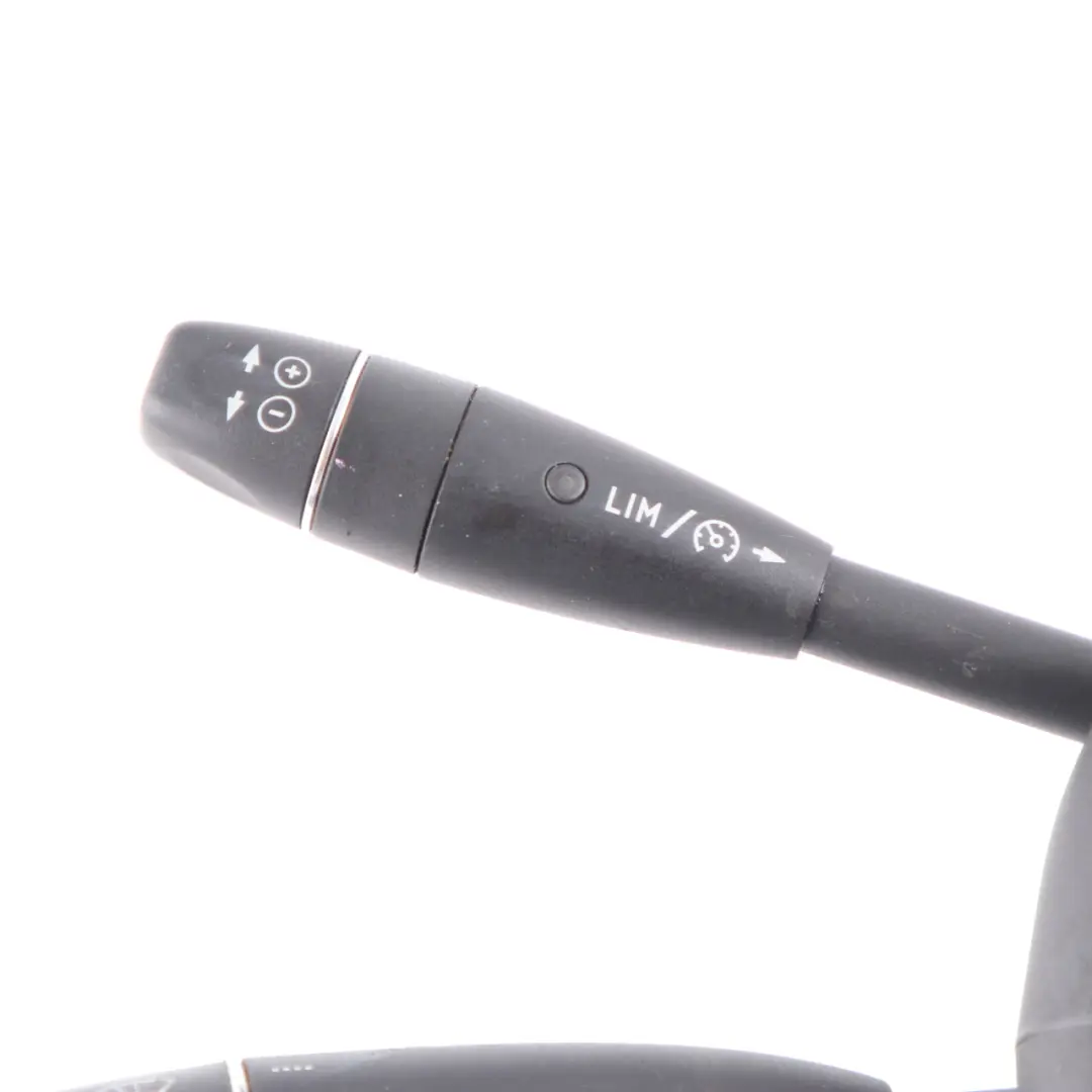 Mercedes W212 W207 Przełącznik Zespolony Kolumny Kierownicy - SKU A2124407503 - Numer Części A2124407503