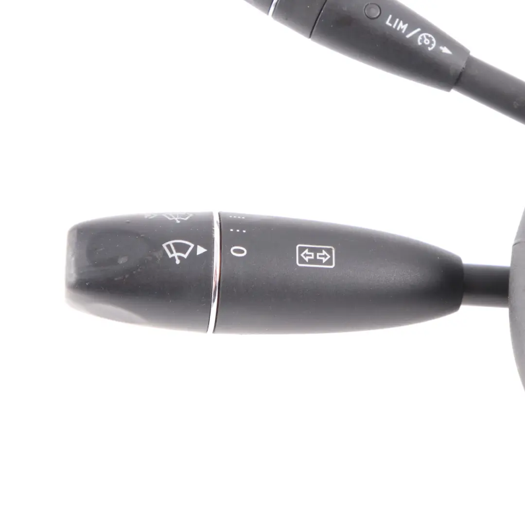  Lenksäulenschalter Mercedes W212 W207 Cluster Wischer Stiel Squib - SKU A2124407503 - Teilenummer A2124407503