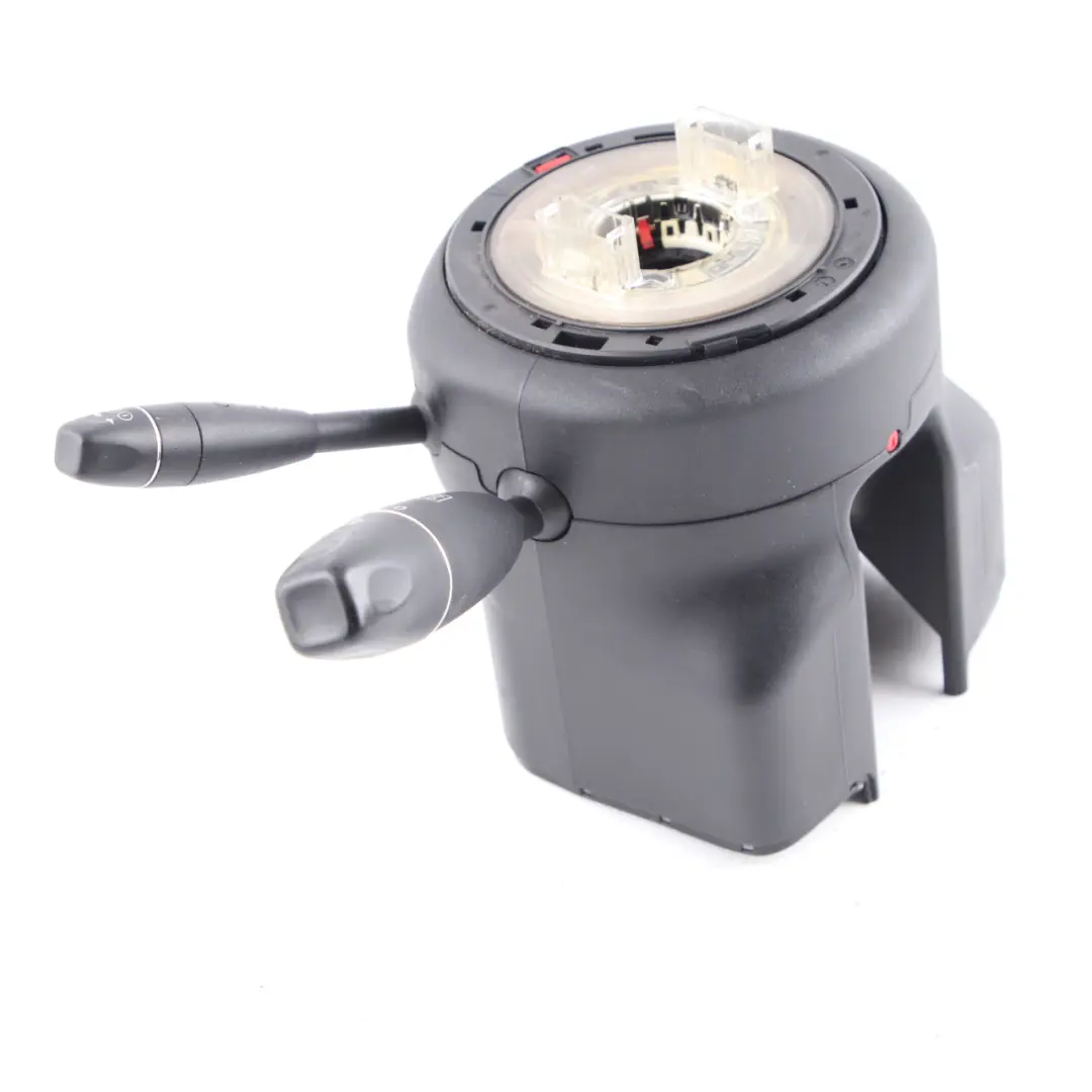  Lenksäulenschalter Mercedes W212 W207 Cluster Wischer Stiel Squib - SKU A2124407503 - Teilenummer A2124407503