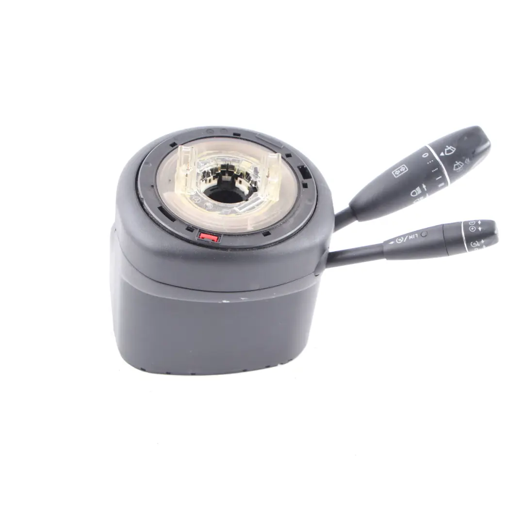  Lenksäulenschalter Mercedes W212 W207 Cluster Wischer Stiel Squib - SKU A2124407503 - Teilenummer A2124407503
