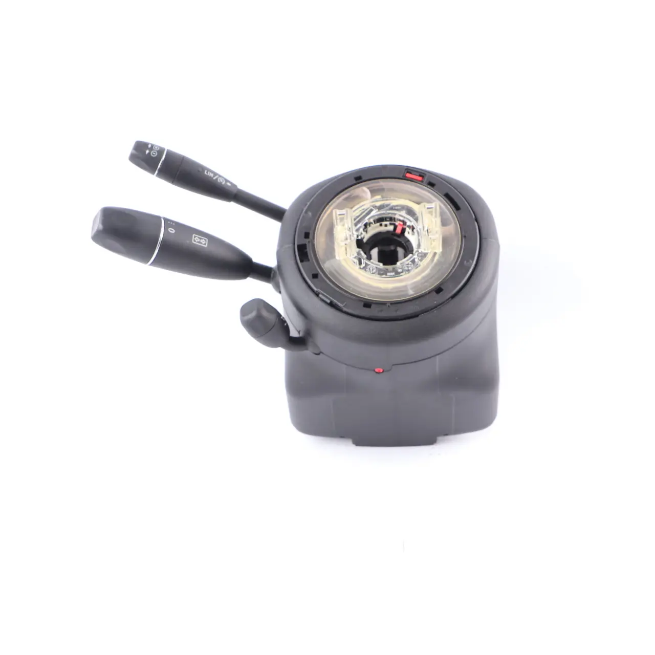 Steering Column Cluster Mercedes C207 W212 Indicator Stalk Squib A2124409103