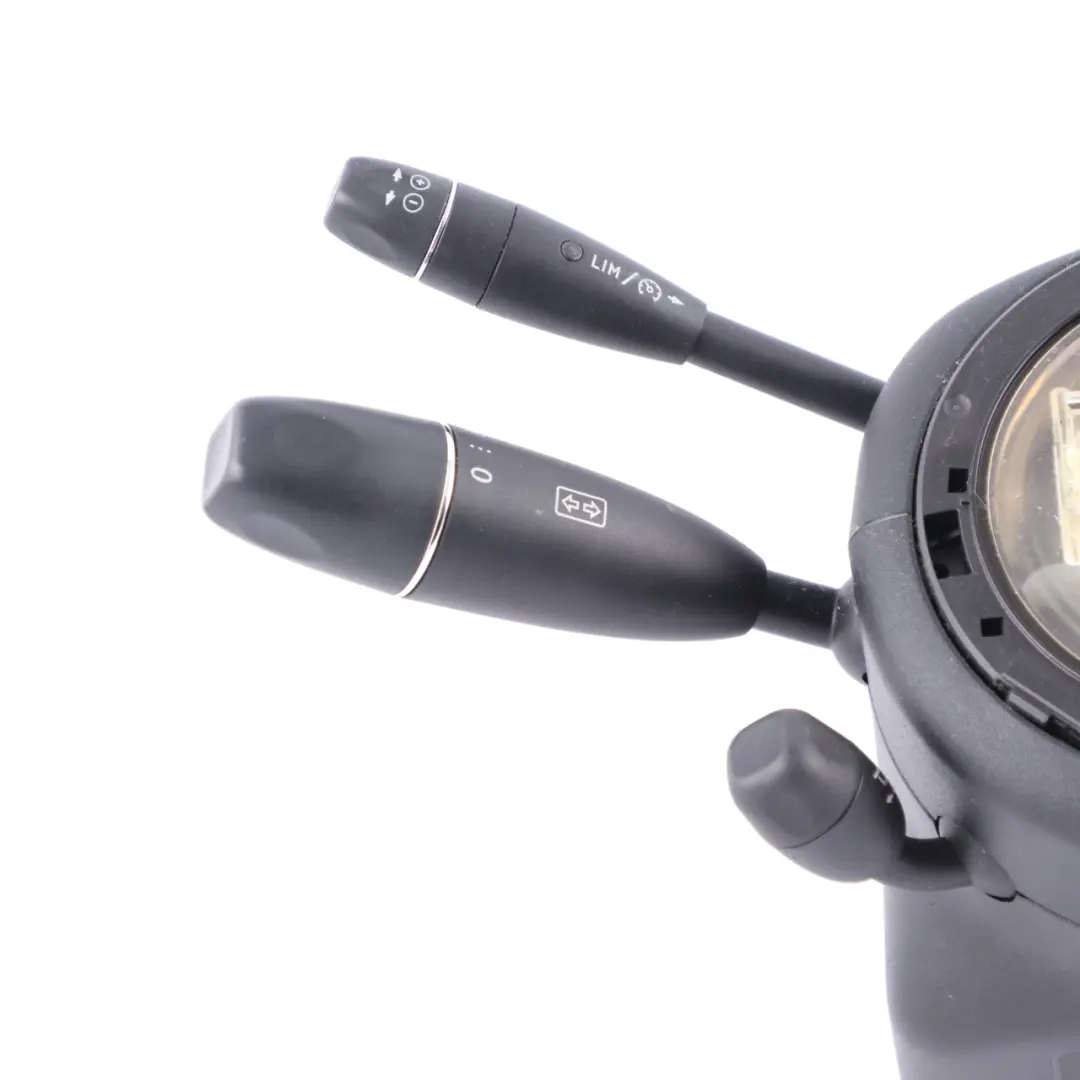  Steering Column Cluster Mercedes C207 W212 Indicator Stalk Squib - SKU A2124409103 - Part number A2124409103