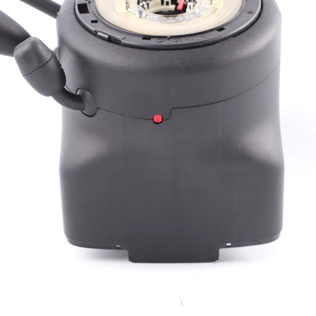  Steering Column Cluster Mercedes C207 W212 Indicator Stalk Squib - SKU A2124409103 - Part number A2124409103
