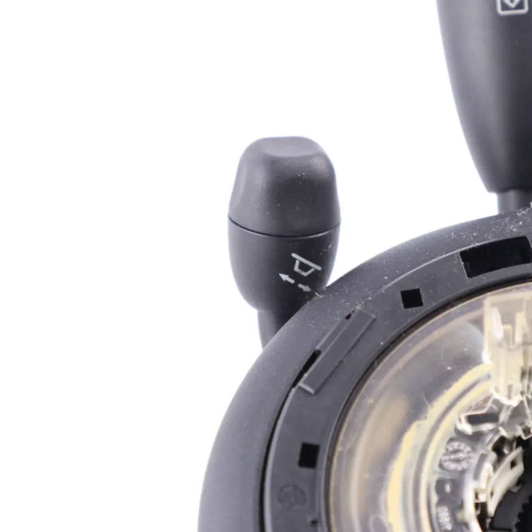  Cluster colonne direction Mercedes C207 W212 Indicator Stalk Squib - SKU A2124409103 - Numéro de pièce A2124409103